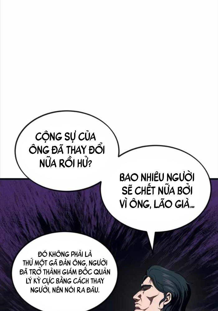 Rỉ Sét Chapter 10 - Trang 118