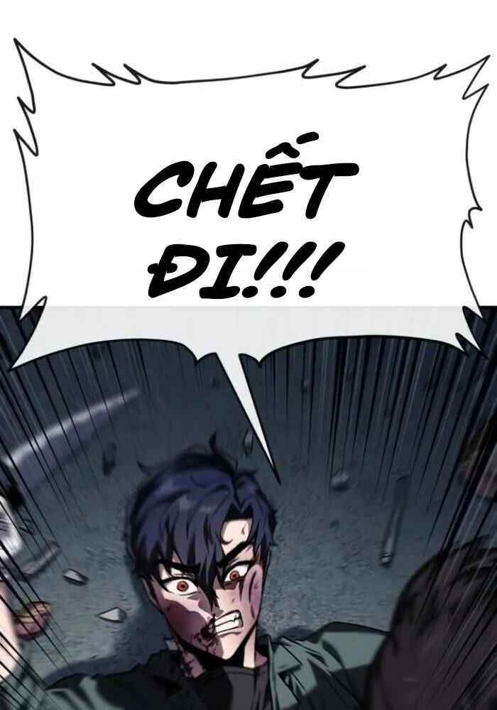 Rỉ Sét Chapter 2 - Trang 59