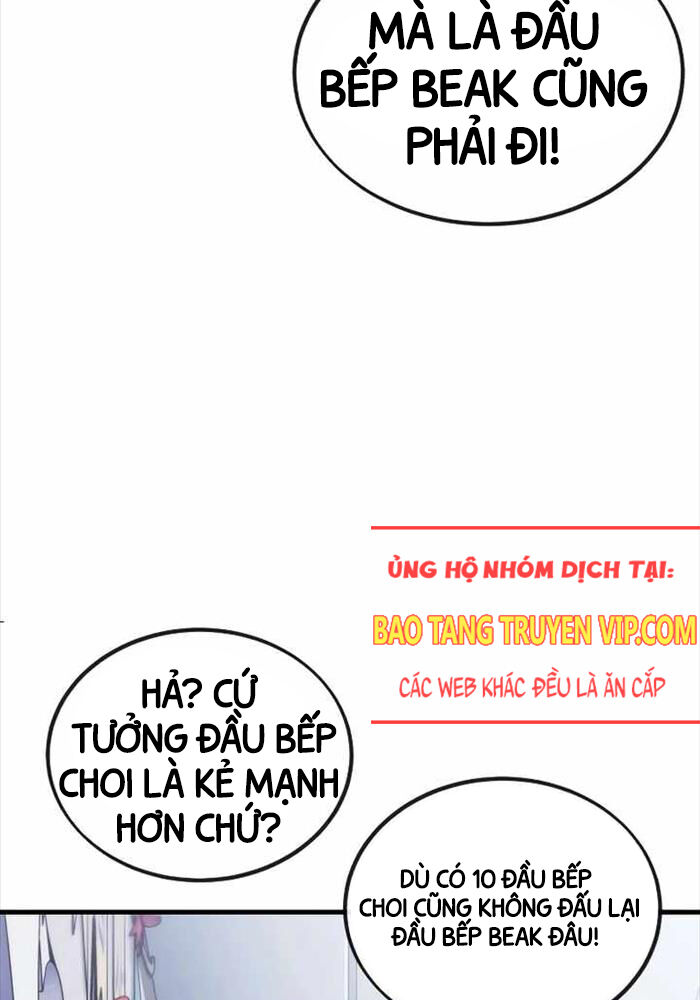 Rỉ Sét Chapter 4 - Trang 49