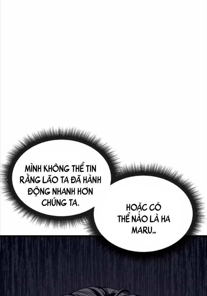 Rỉ Sét Chapter 10 - Trang 143