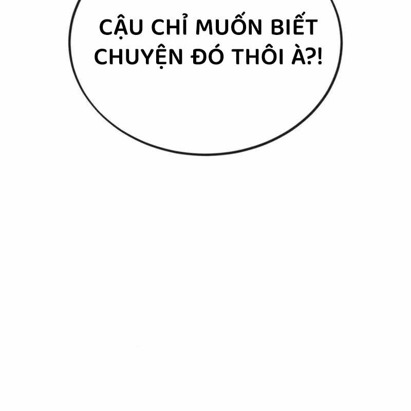 Rỉ Sét Chapter 7 - Trang 28