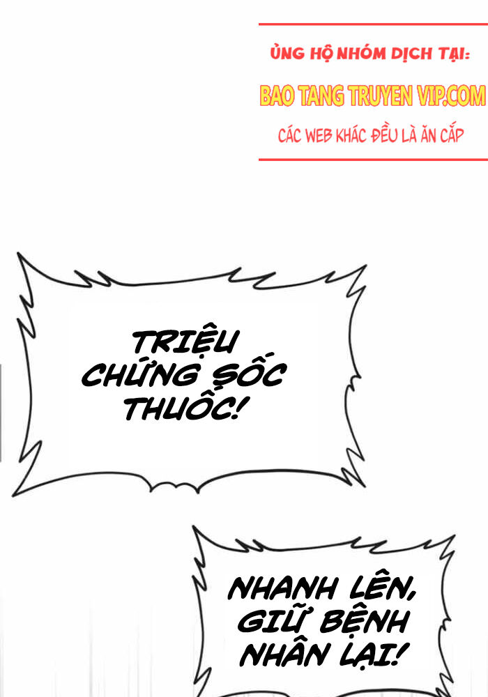 Rỉ Sét Chapter 3 - Trang 40