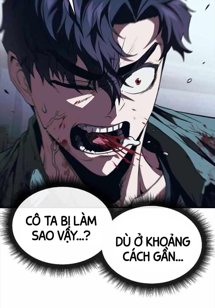 Rỉ Sét Chapter 5 - Trang 183