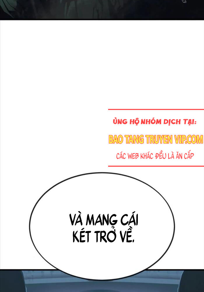 Rỉ Sét Chapter 9 - Trang 210