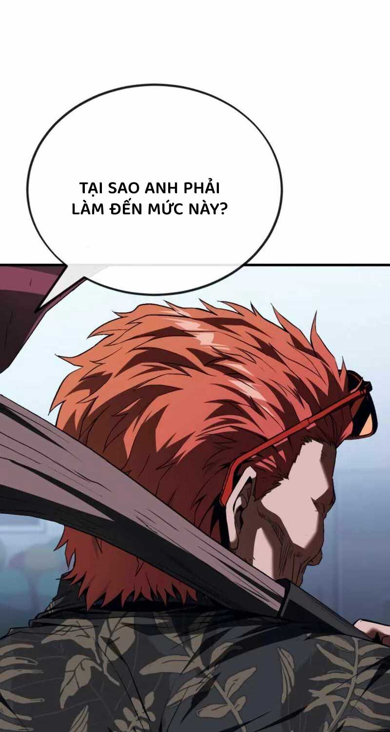 Rỉ Sét Chapter 7 - Trang 173