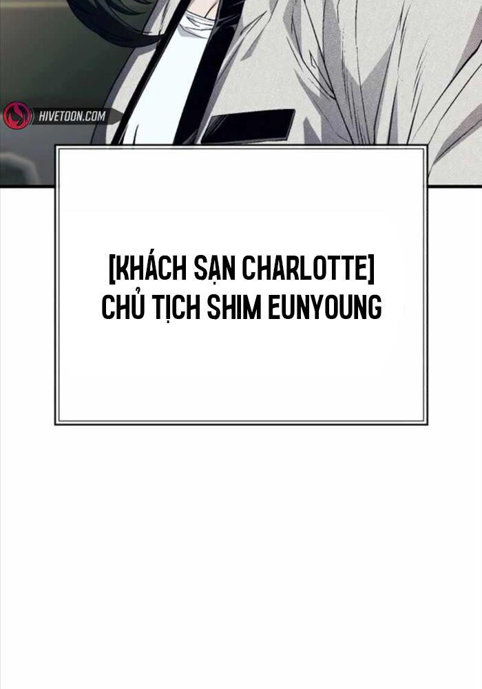 Rỉ Sét Chapter 10 - Trang 167