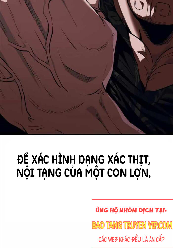 Rỉ Sét Chapter 8 - Trang 1