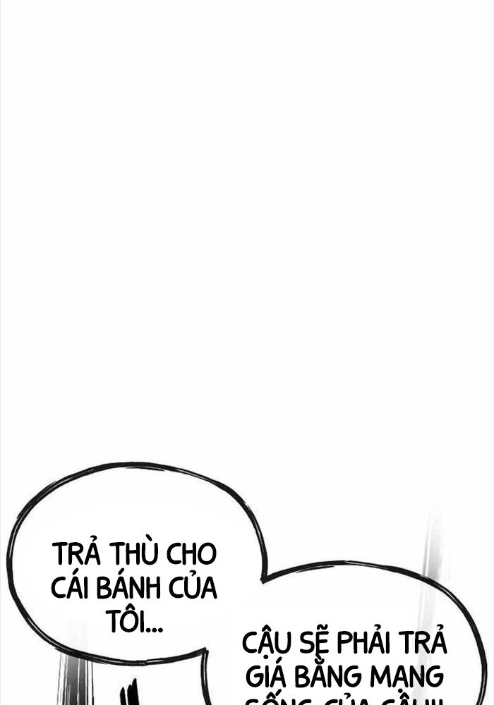 Rỉ Sét Chapter 5 - Trang 184