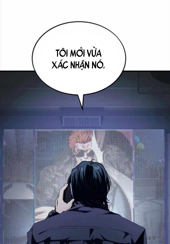 Rỉ Sét Chapter 10 - Trang 2