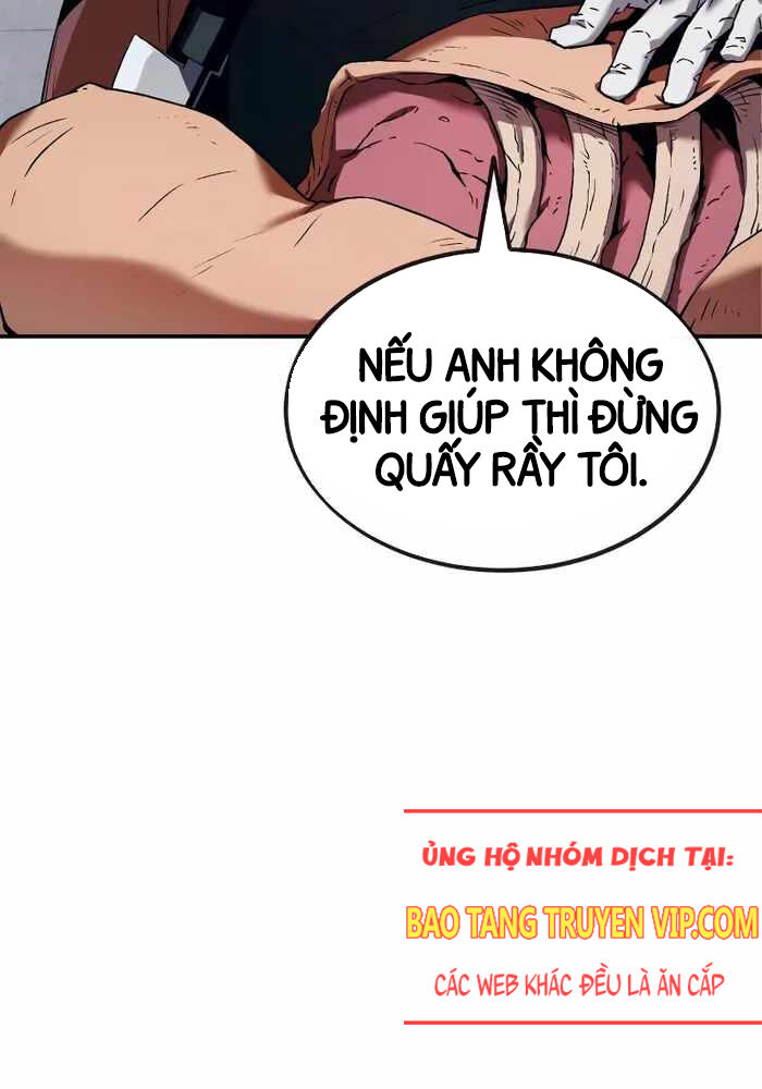 Rỉ Sét Chapter 1 - Trang 55