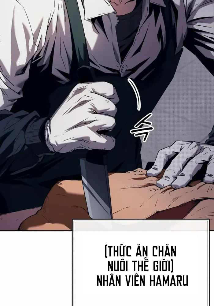 Rỉ Sét Chapter 1 - Trang 48