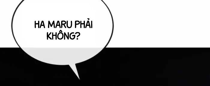 Rỉ Sét Chapter 2 - Trang 262