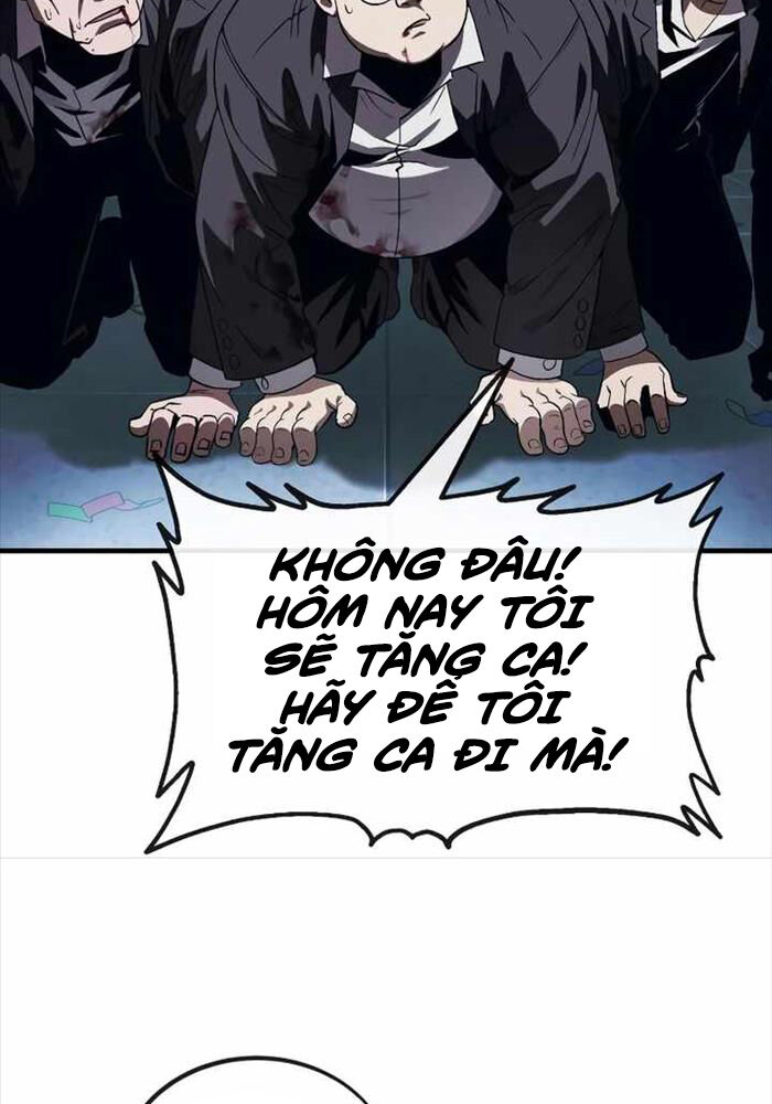 Rỉ Sét Chapter 6 - Trang 81