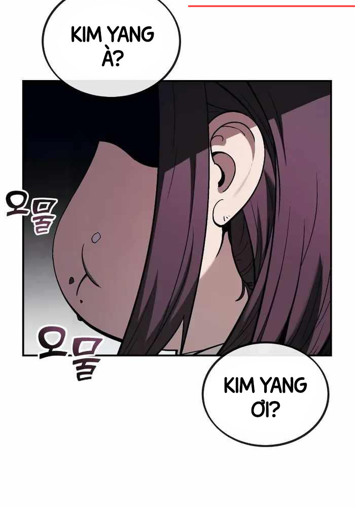 Rỉ Sét Chapter 1 - Trang 58