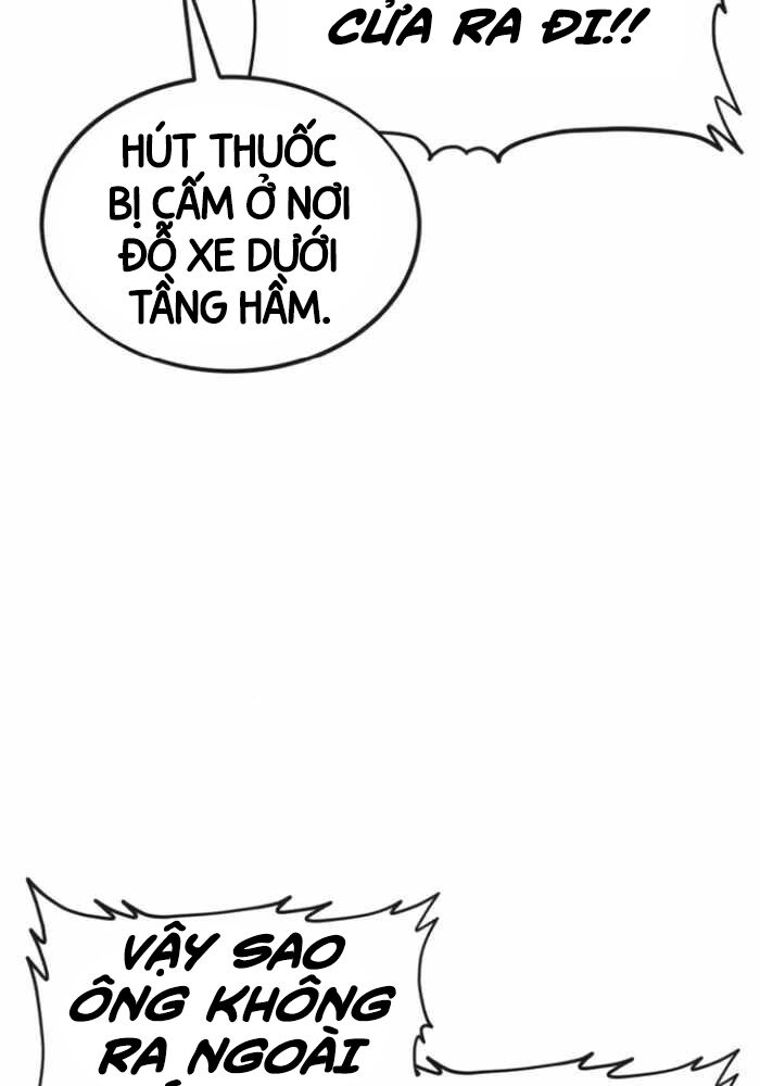 Rỉ Sét Chapter 3 - Trang 72