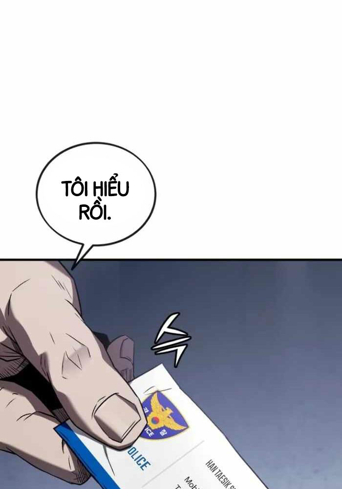 Rỉ Sét Chapter 3 - Trang 58