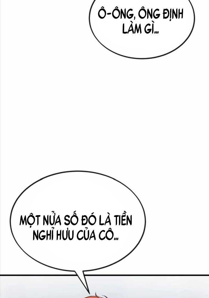 Rỉ Sét Chapter 8 - Trang 183