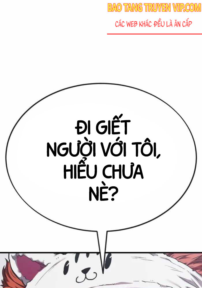 Rỉ Sét Chapter 3 - Trang 128