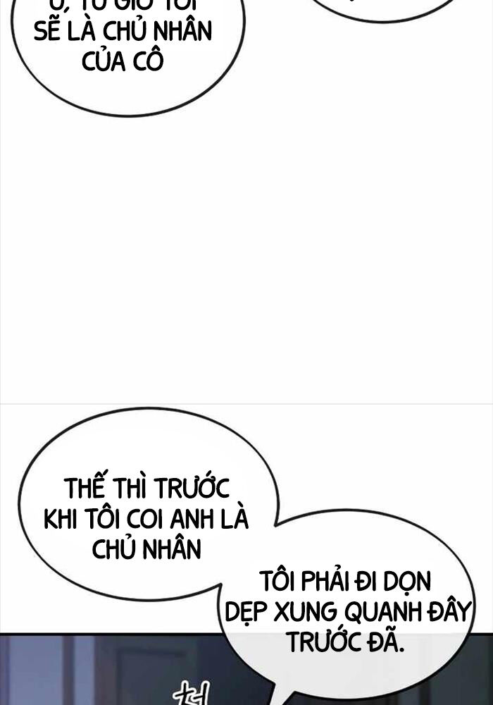 Rỉ Sét Chapter 6 - Trang 39