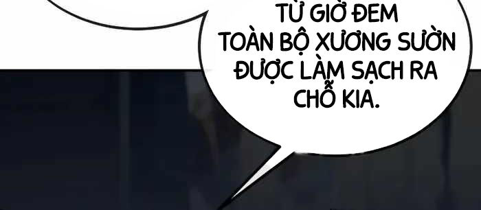 Rỉ Sét Chapter 1 - Trang 199