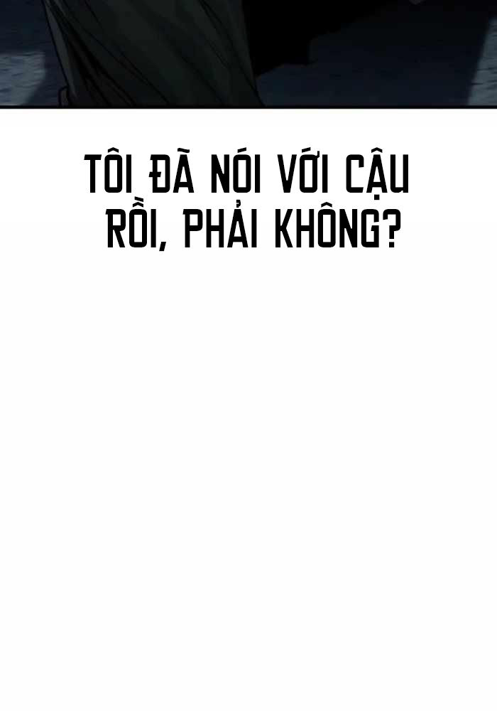 Rỉ Sét Chapter 2 - Trang 103