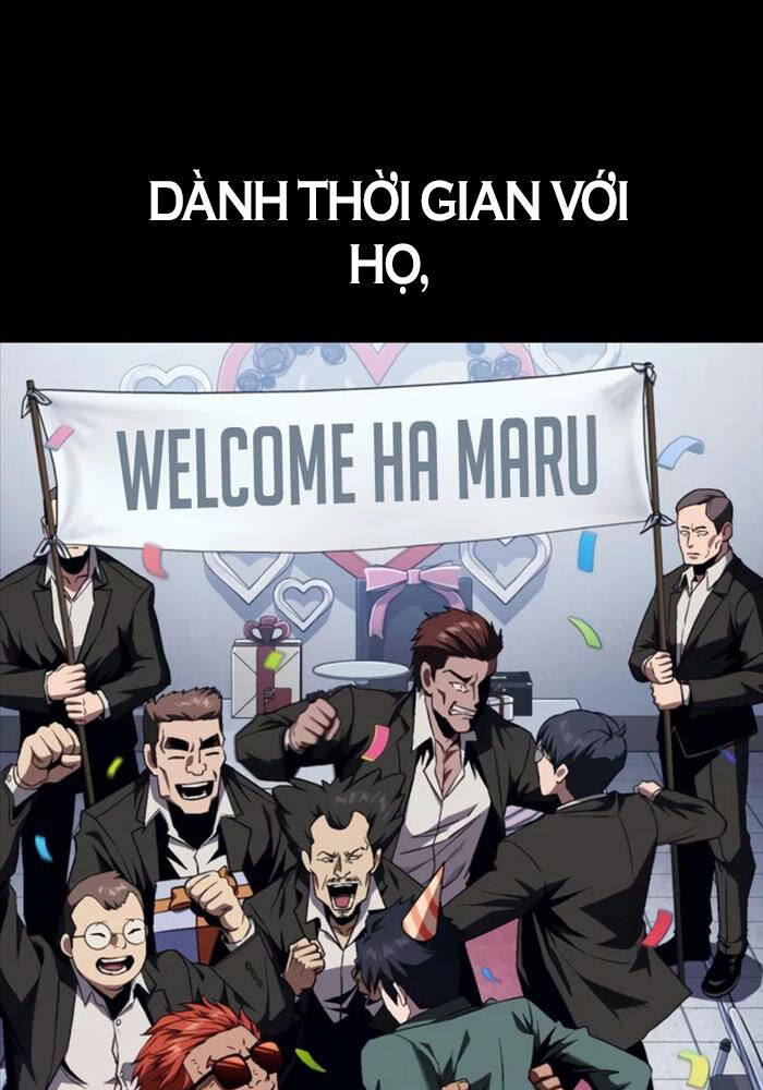 Rỉ Sét Chapter 9 - Trang 127