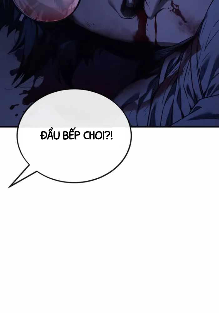 Rỉ Sét Chapter 3 - Trang 218