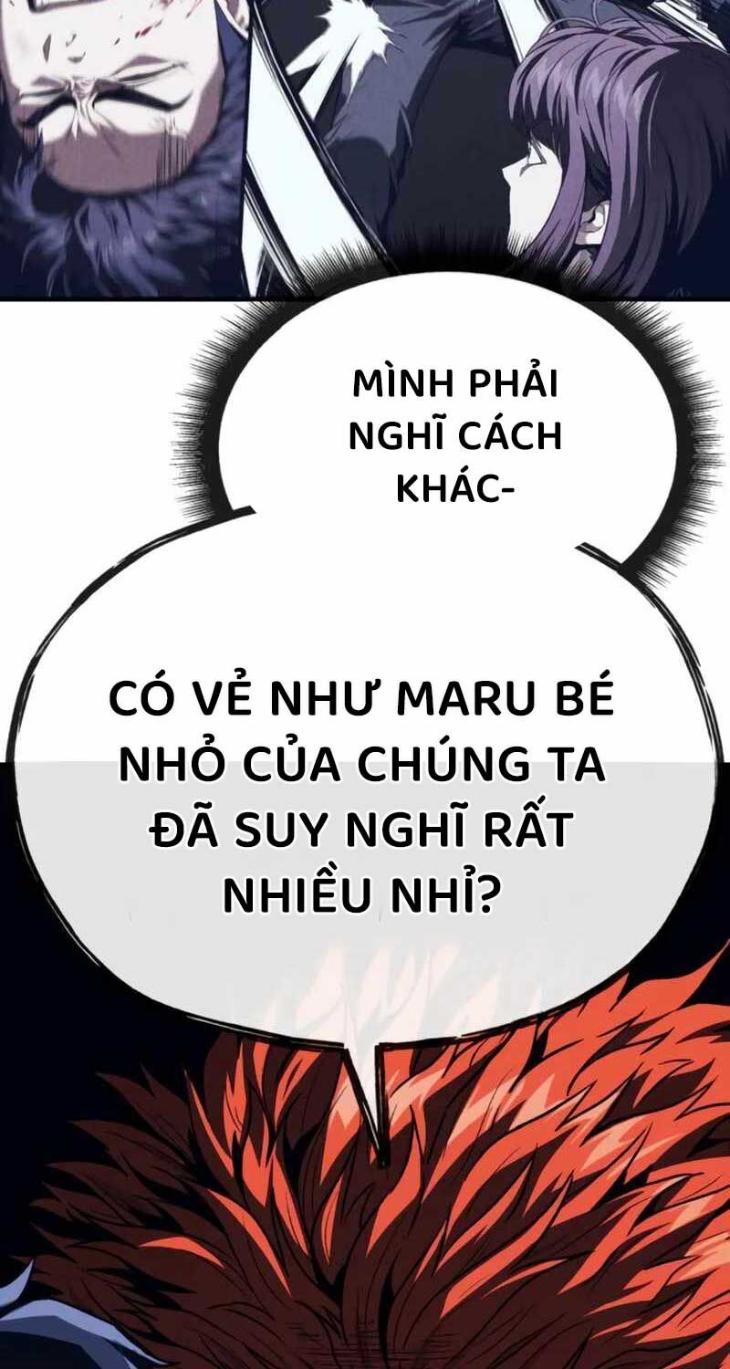 Rỉ Sét Chapter 7 - Trang 76