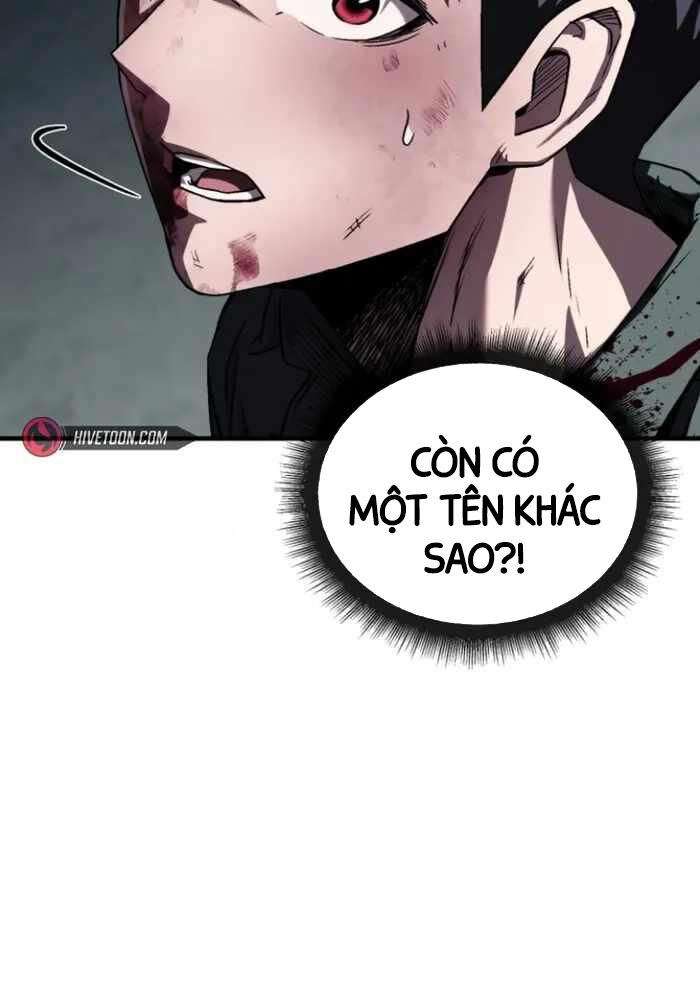 Rỉ Sét Chapter 2 - Trang 128