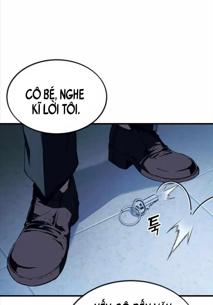 Rỉ Sét Chapter 8 - Trang 180