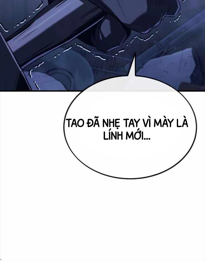 Rỉ Sét Chapter 4 - Trang 186