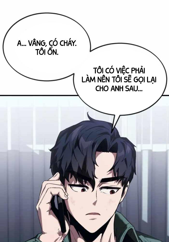 Rỉ Sét Chapter 3 - Trang 89