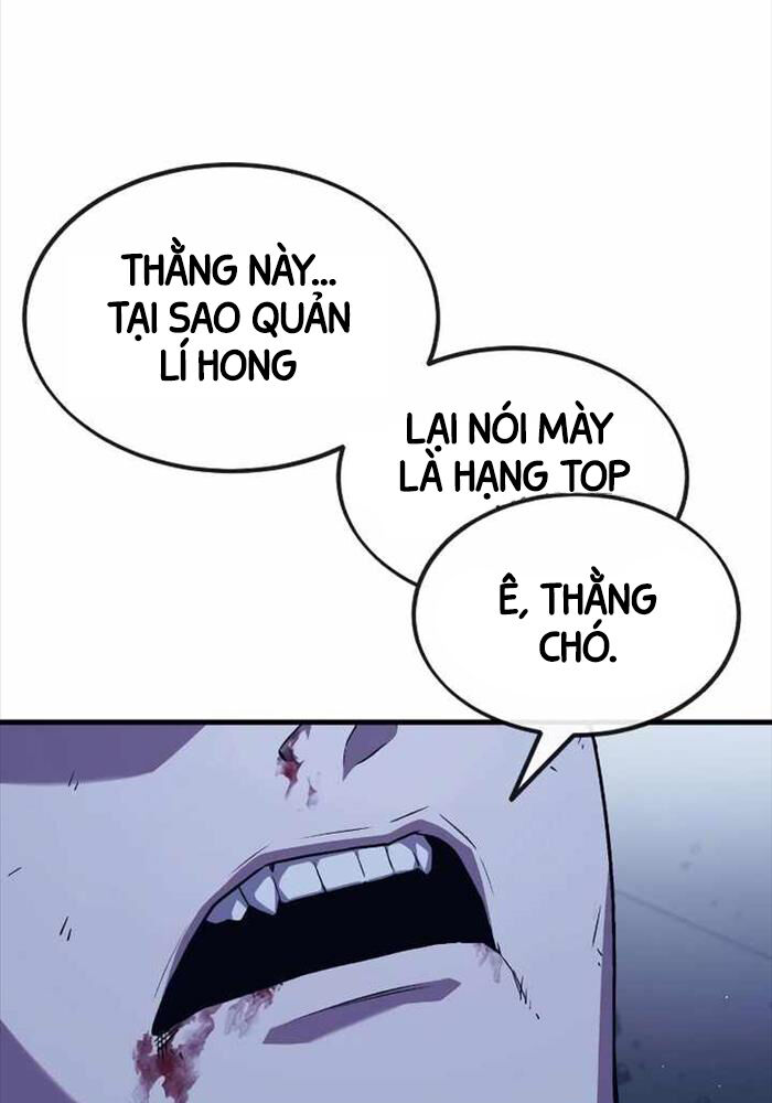 Rỉ Sét Chapter 4 - Trang 177