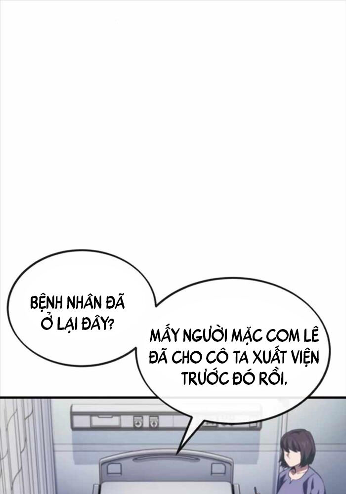 Rỉ Sét Chapter 10 - Trang 97