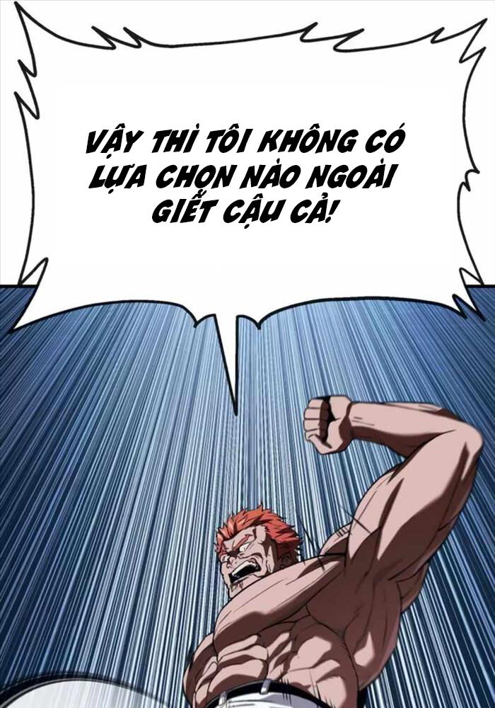 Rỉ Sét Chapter 8 - Trang 73