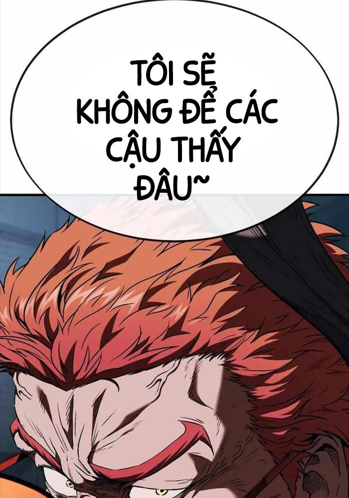 Rỉ Sét Chapter 6 - Trang 169