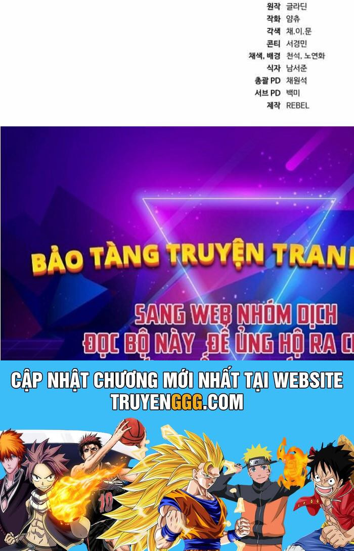 Rỉ Sét Chapter 2 - Trang 278