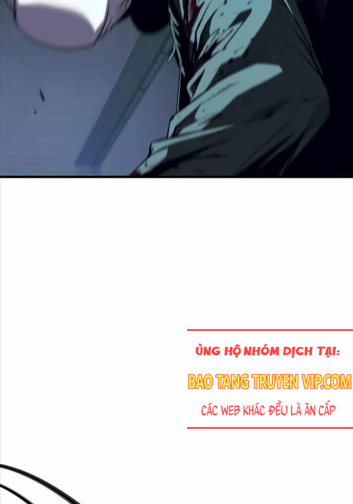 Rỉ Sét Chapter 8 - Trang 27