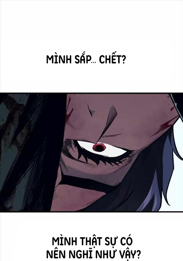 Rỉ Sét Chapter 8 - Trang 144