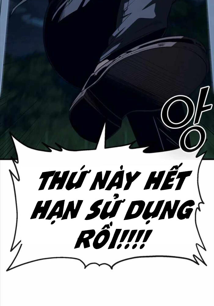 Rỉ Sét Chapter 8 - Trang 172