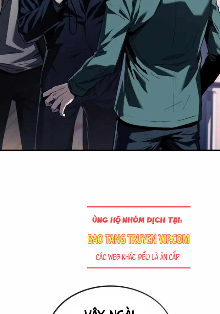 Rỉ Sét Chapter 3 - Trang 13