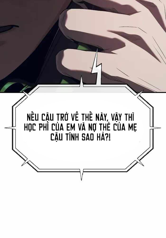 Rỉ Sét Chapter 1 - Trang 164