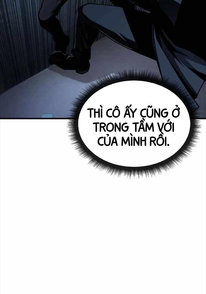 Rỉ Sét Chapter 5 - Trang 170