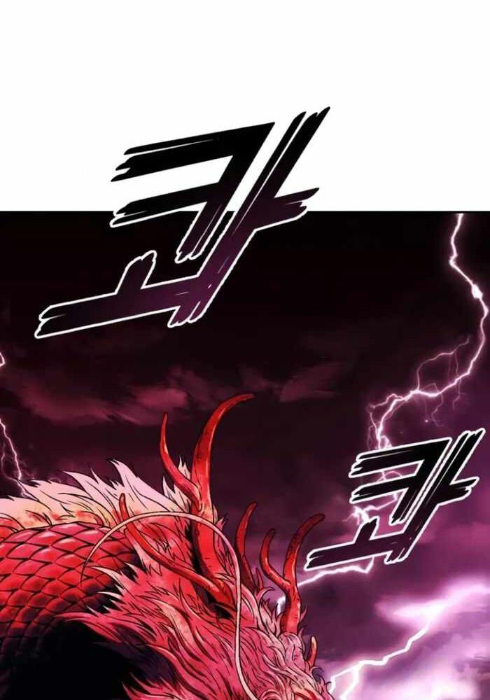 Rỉ Sét Chapter 3 - Trang 176