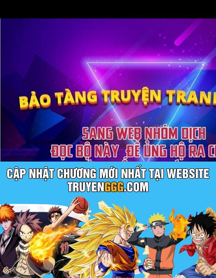 Rỉ Sét Chapter 3 - Trang 236