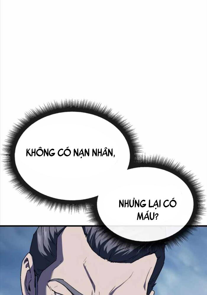 Rỉ Sét Chapter 10 - Trang 86