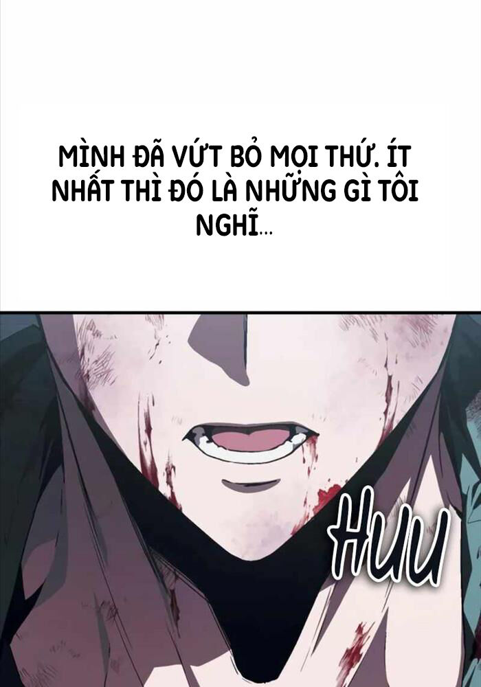 Rỉ Sét Chapter 8 - Trang 150