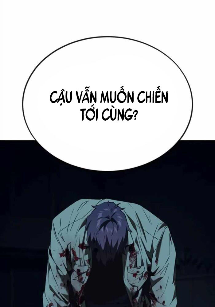 Rỉ Sét Chapter 8 - Trang 137