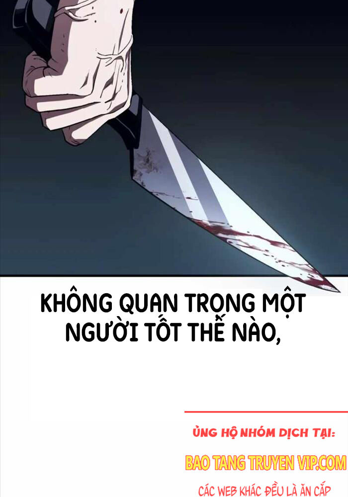 Rỉ Sét Chapter 8 - Trang 11