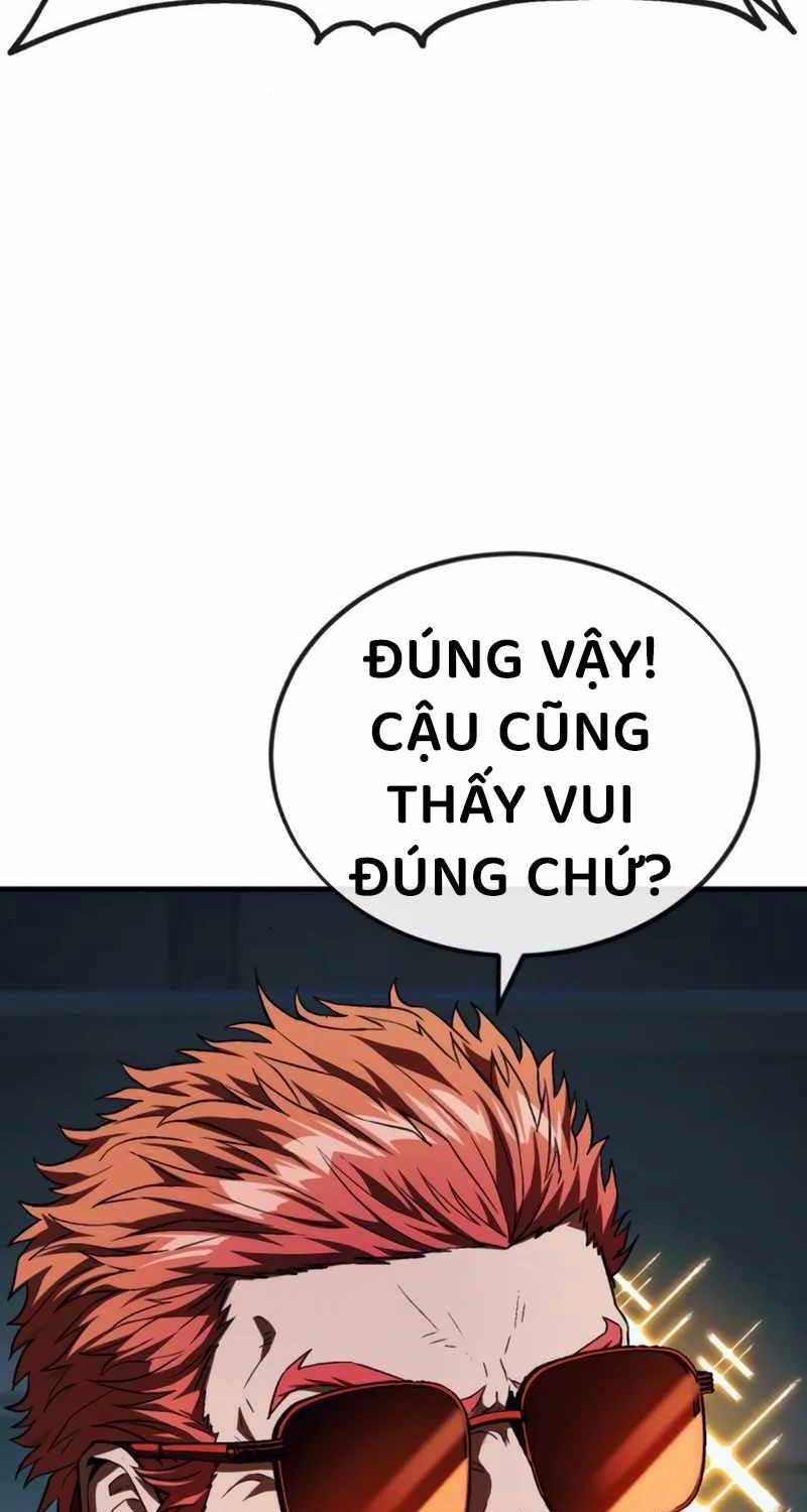 Rỉ Sét Chapter 7 - Trang 182